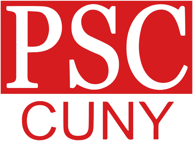 PSC logo