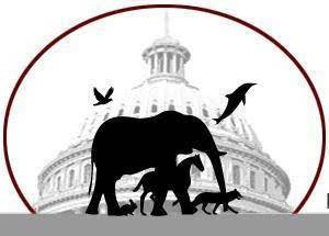 League of Humane Voters NY logo