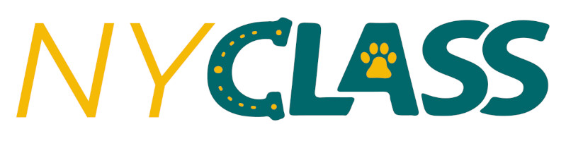 NYCLASS logo