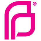 Planned Parenthood of Greater New York Action Fund logo