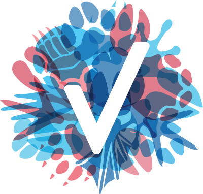 Voters for Animal Rights logo